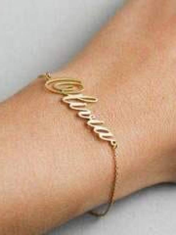 Women Bracelet