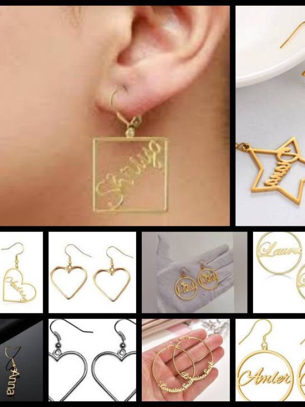 Customize Products